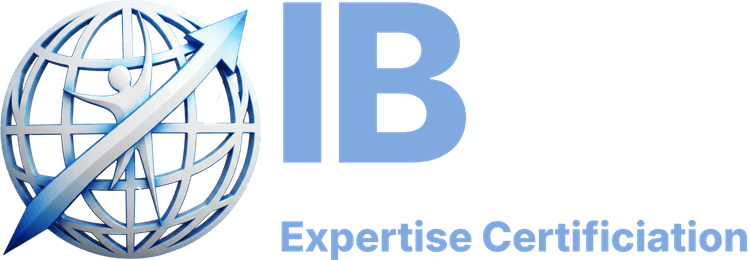 IBEC English Logo